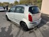 Slika 2 - Chery Ego HITNO-samo 999e!  - MojAuto