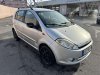 Slika 4 - Chery Ego HITNO-samo 999e!  - MojAuto