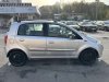Slika 5 - Chery Ego HITNO-samo 999e!  - MojAuto