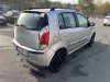 Slika 6 - Chery Ego HITNO-samo 999e!  - MojAuto