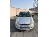 Slika 7 - Chery Ego HITNO-samo 999e!  - MojAuto