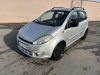 Slika 8 - Chery Ego HITNO-samo 999e!  - MojAuto