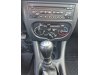 Slika 6 - Peugeot 206 206 +  1.4  - MojAuto