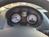 Slika 7 - Peugeot 206 206 +  1.4  - MojAuto