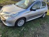 Slika 5 - Peugeot 206 206 +  1.4  - MojAuto