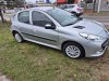 Slika 4 - Peugeot 206 206 +  1.4  - MojAuto