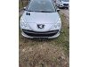 Slika 1 - Peugeot 206 206 +  1.4  - MojAuto