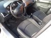 Slika 9 - Peugeot 206 206 +  1.4  - MojAuto