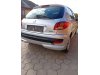 Slika 3 - Peugeot 206 206 +  1.4  - MojAuto