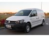 Slika 1 - VW Caddy Maxi Metan - MojAuto