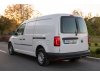 Slika 2 - VW Caddy Maxi Metan - MojAuto