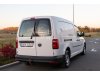 Slika 3 - VW Caddy Maxi Metan - MojAuto