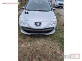 polovni Automobil Peugeot 206 206 +  1.4 