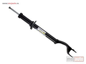 Glavna slika -  Mercedes GLC Amortizer Prednji Levo 15-22,NOVO - MojAuto