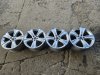 Slika 3 -  AluFelne 18Coli 5x112 Mercedes Originalne kao nove - MojAuto