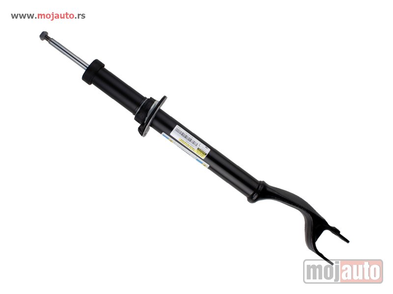 Glavna slika -  Mercedes GLC Amortizer Prednji Desno 15-22,NOVO - MojAuto