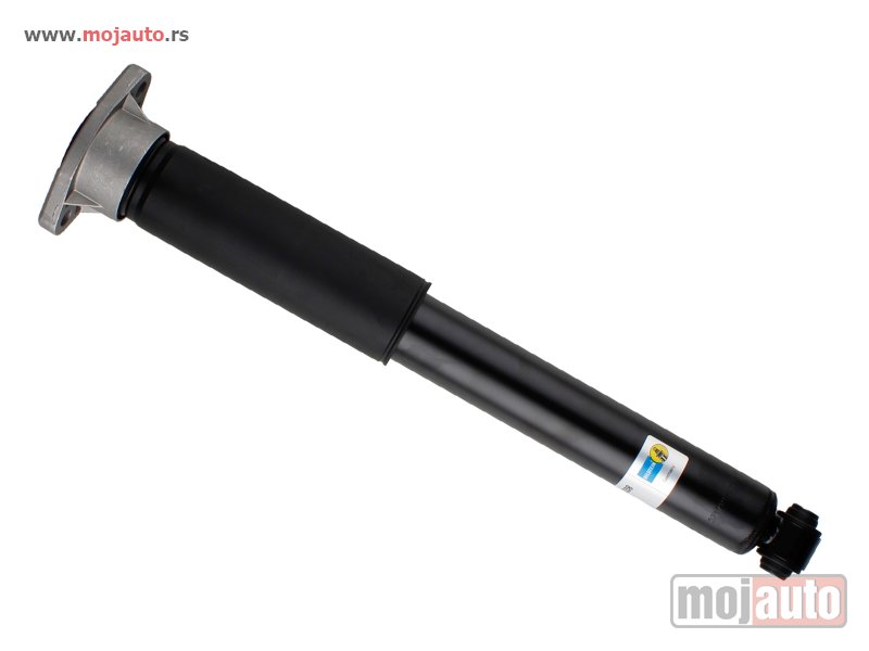Glavna slika -  Mercedes GLC Amortizer Zadnji Desno 15-22,NOVO - MojAuto