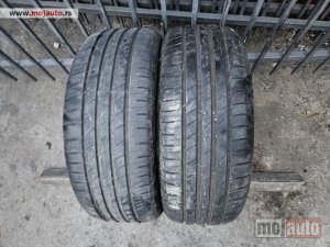 Glavna slika -  205-55-16 Goodyear odlicne povoljno - MojAuto
