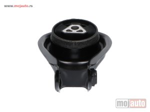 Glavna slika -  Mazda 5 2.0 CD Nosac Motora Donji 05-10,NOVO - MojAuto