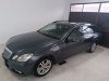 Slika 6 - Mercedes E 220 2.2cdi  - MojAuto