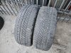 Slika 2 -  225-55-17 Continental kao nove odlicne m+s - MojAuto