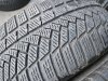 Slika 6 -  225-55-17 Continental kao nove odlicne m+s - MojAuto
