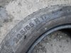 Slika 10 -  225-55-17 Continental kao nove odlicne m+s - MojAuto