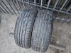 Slika 2 -  195-55-16 Bridgestone kao nove odlicne - MojAuto