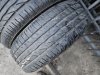 Slika 4 -  195-55-16 Bridgestone kao nove odlicne - MojAuto