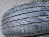 Slika 7 -  195-55-16 Bridgestone kao nove odlicne - MojAuto