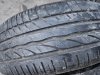 Slika 6 -  195-55-16 Bridgestone kao nove odlicne - MojAuto