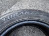 Slika 9 -  195-55-16 Bridgestone kao nove odlicne - MojAuto