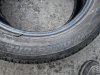 Slika 10 -  195-55-16 Bridgestone kao nove odlicne - MojAuto