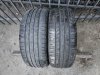 Slika 1 -  205-55-16 Goodyear odlicne povoljno - MojAuto