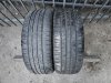 Slika 2 -  205-55-16 Goodyear odlicne povoljno - MojAuto