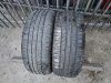 Slika 3 -  205-55-16 Goodyear odlicne povoljno - MojAuto