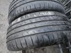 Slika 4 -  205-55-16 Goodyear odlicne povoljno - MojAuto