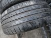 Slika 6 -  205-55-16 Goodyear odlicne povoljno - MojAuto