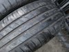Slika 5 -  205-55-16 Goodyear odlicne povoljno - MojAuto