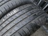 Slika 7 -  205-55-16 Goodyear odlicne povoljno - MojAuto