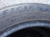 Slika 9 -  205-55-16 Goodyear odlicne povoljno - MojAuto