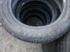 Slika 10 -  205-55-16 Goodyear odlicne povoljno - MojAuto