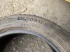 Slika 9 -  225-50-17 Continental kao nove odlicne m+s - MojAuto