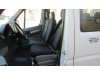 Slika 10 - VW Crafter 2.5 TDI PUTAR 3.4m  - MojAuto