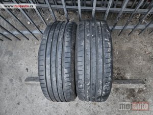 Glavna slika -  195-55-15 Vredestein odlicne povoljno - MojAuto