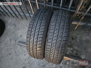 Glavna slika -  175-70-14 Gislaved odlicne povoljno - MojAuto