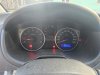 Slika 18 - Hyundai i20 1,2  - MojAuto
