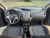 Slika 26 - Hyundai i20 1,2  - MojAuto