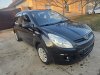 Slika 8 - Hyundai i20 1,2  - MojAuto