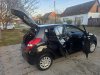 Slika 5 - Hyundai i20 1,2  - MojAuto
